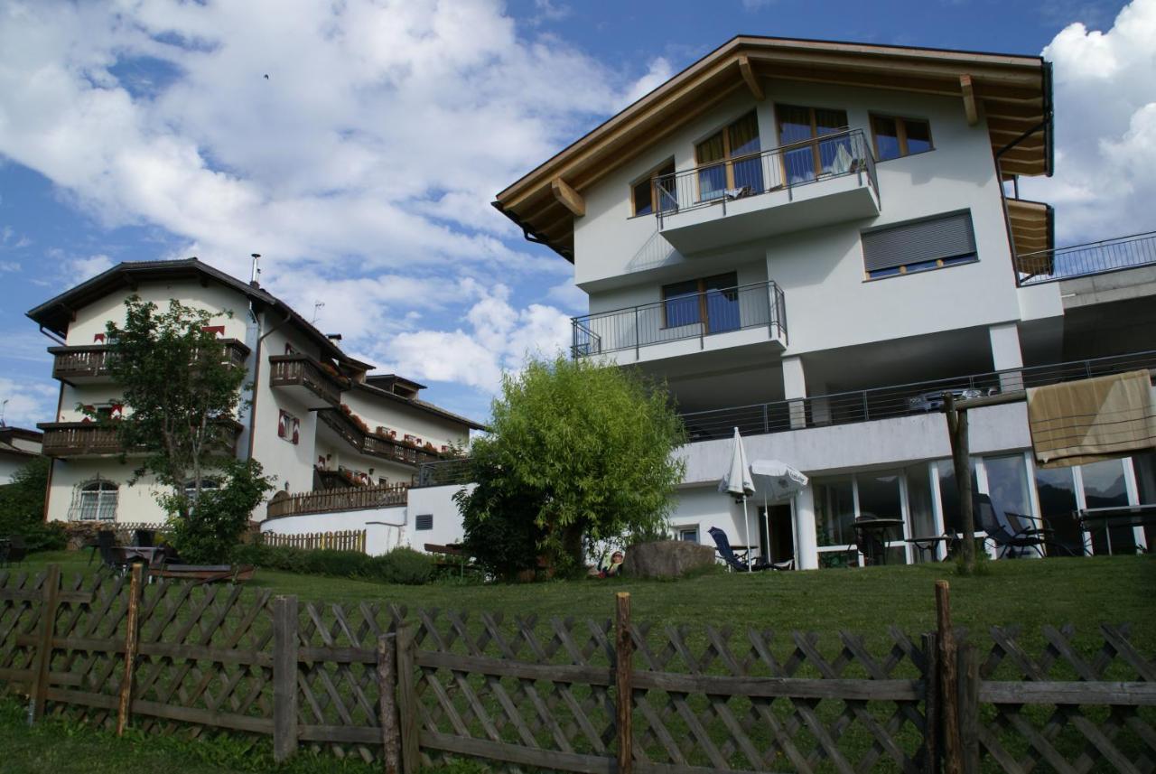Hotel Zum Rossl Anterivo Exteriör bild